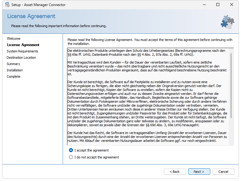 setup-asset-manager-connector-02.png