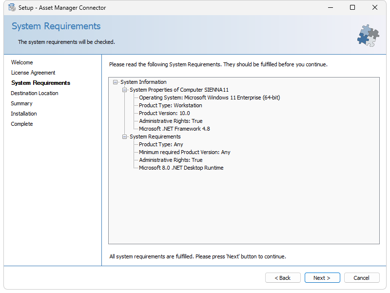 setup-asset-manager-connector-03.png