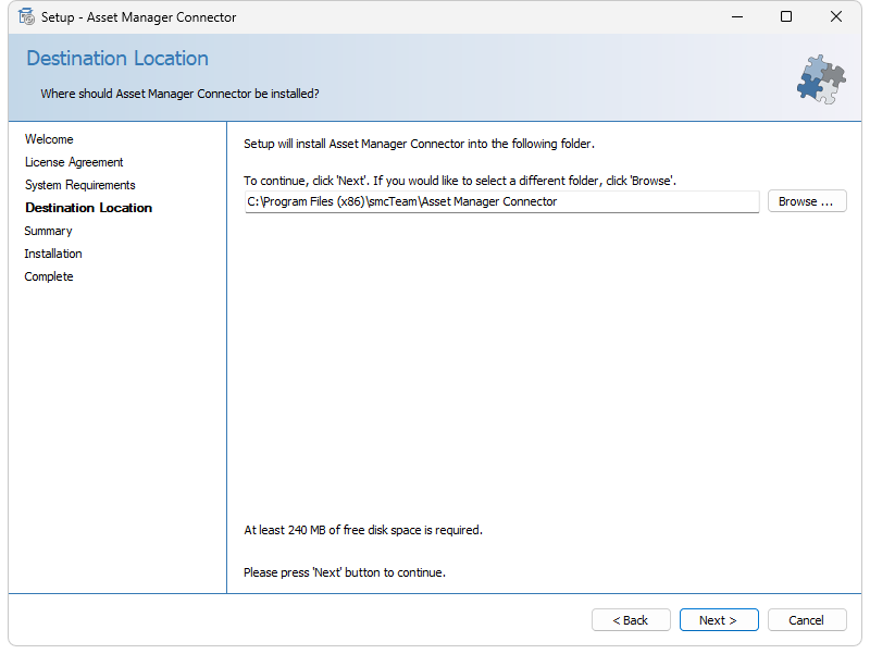 setup-asset-manager-connector-04.png