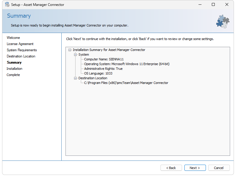 setup-asset-manager-connector-05.png