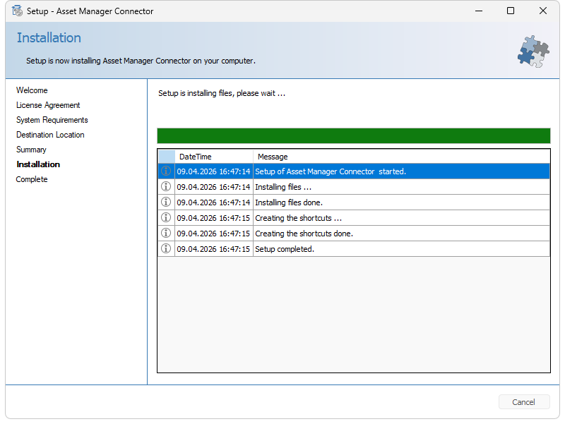 setup-asset-manager-connector-06.png