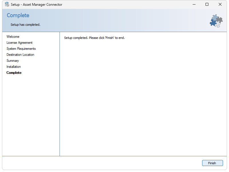 setup-asset-manager-connector-07.png