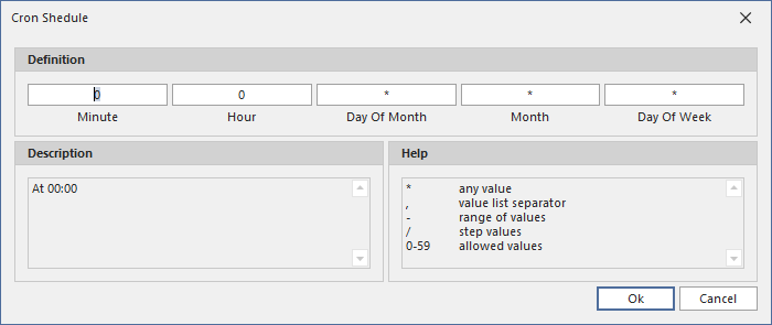 am-cron-schedule.png