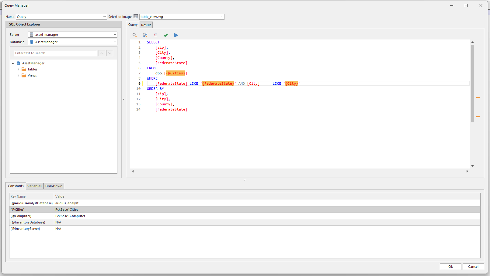 am-query-manager.png