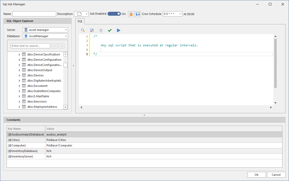 am-sql-job-manager.png