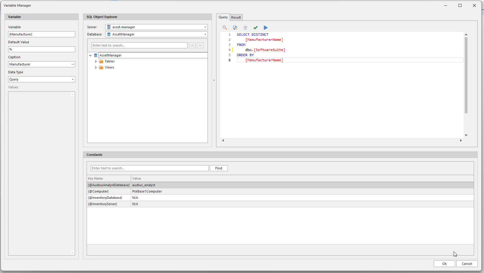 am-variables-manager2.png