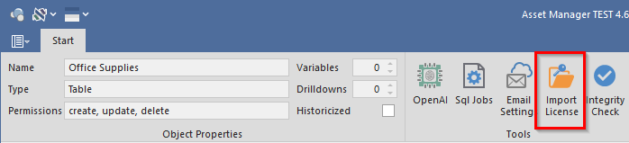 Eetimage.png