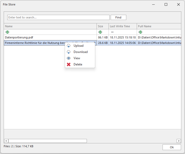 file-storage2.png