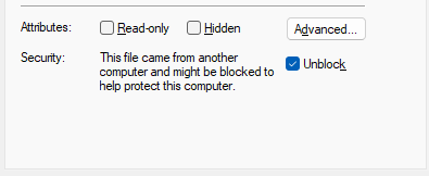 mark-of-the-web.png