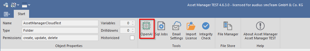 am-openai-menu.png