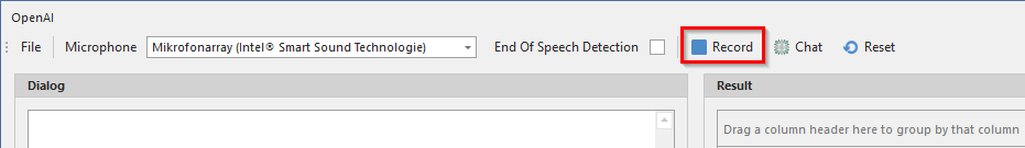 am-openai-recording.png
