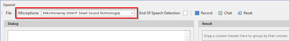 am-openai-microphone.png