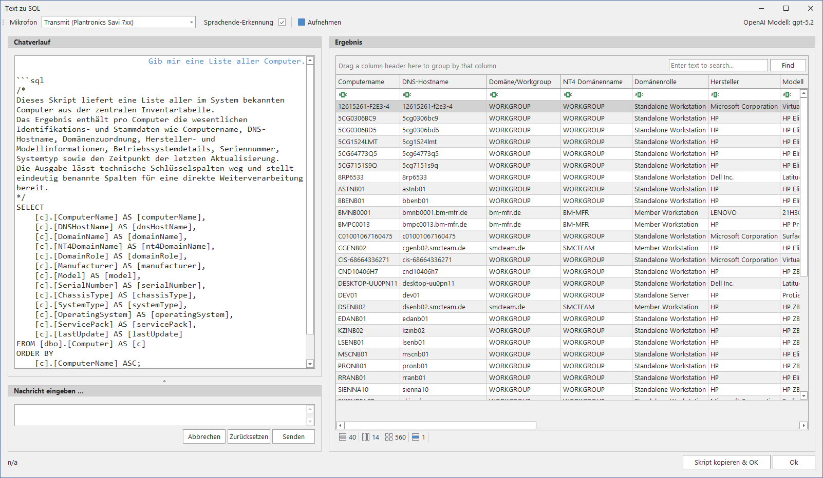text-to-sql.png