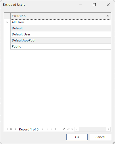 excluded-users.png