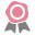 wax_seal.png