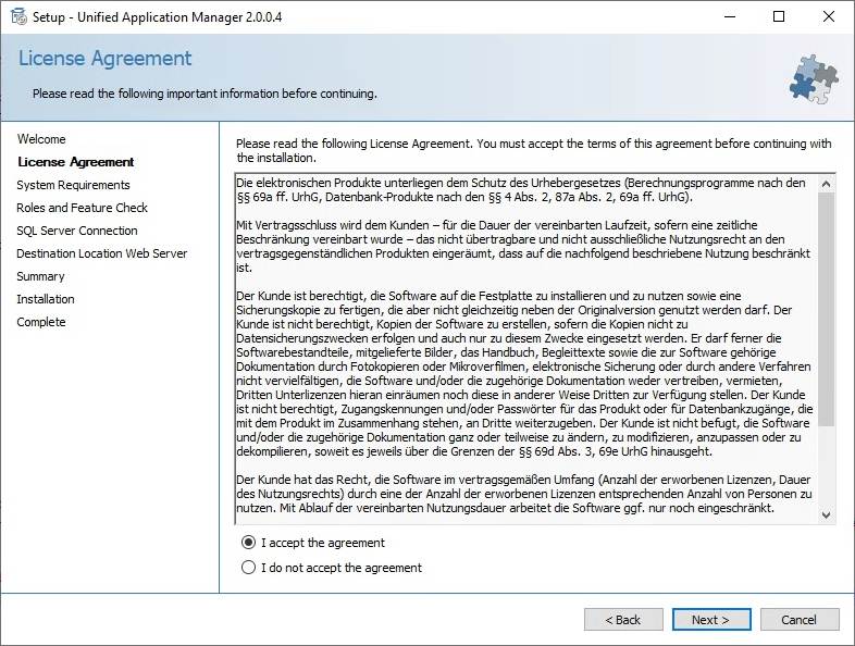 embedded-image-4or5hhpc.png