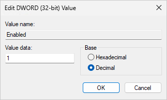 enabled.png